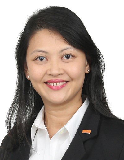 Khoo Siew Peng (Qiu Xiuping) profile picture