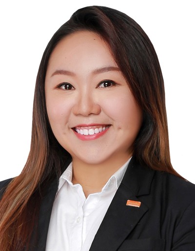 Lim Meng Yen (Lin Mingyan) profile picture