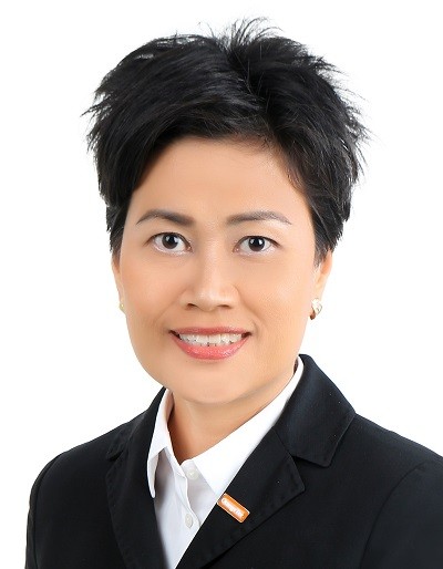 Tiarma Berliana Panggabean profile picture