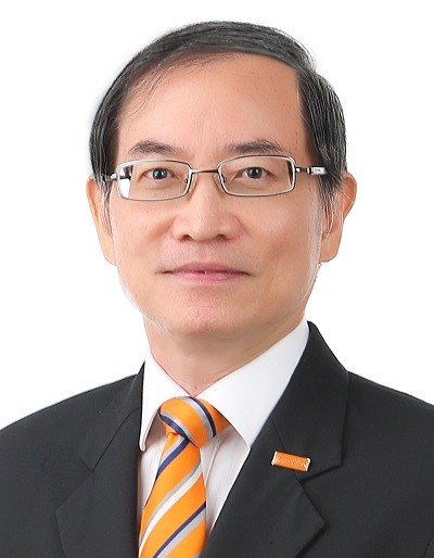 Ng Ah Seng profile picture