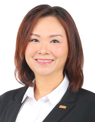 Low Meixia profile picture