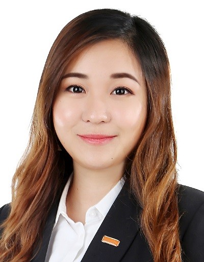Sheryl Yeo Jia Min profile picture