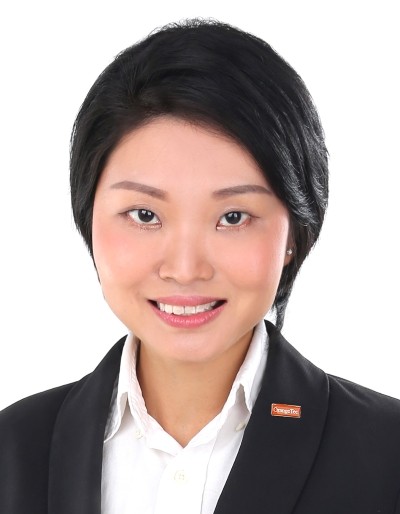 Lim Lee (Lin Li) profile picture