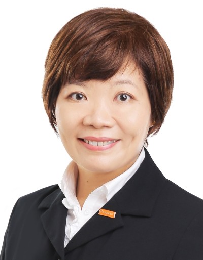 Tham Kum Moon (Tan Jinman) profile picture