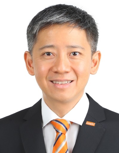 Kent Yunandar profile picture