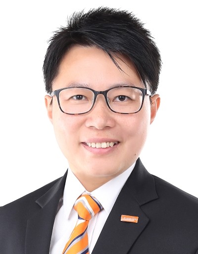 Choo Bee Yien (Zhu Meiyan) profile picture