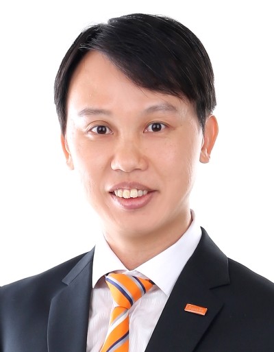 Lim Swee Tick (Lin Ruide) profile picture