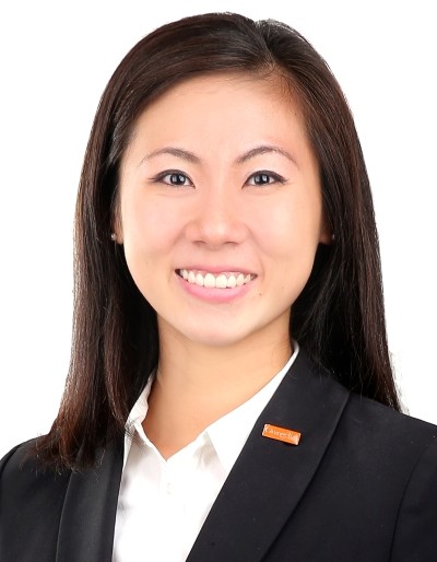 Ivyna Tan profile picture