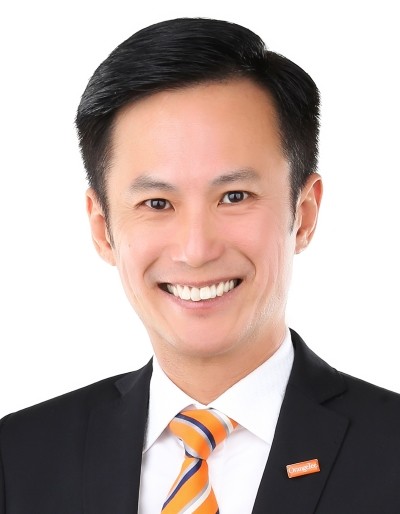 Seow Yaw Chong profile picture