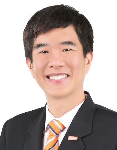 Ngo Kau Shiong (Wu Gaoxiong) profile picture