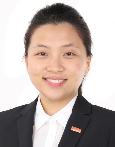 Tan Sze Theng profile picture