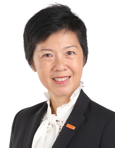 Kathleen Tan Siok Lin profile picture