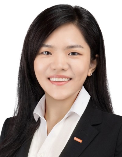 Wu Mengqian profile picture