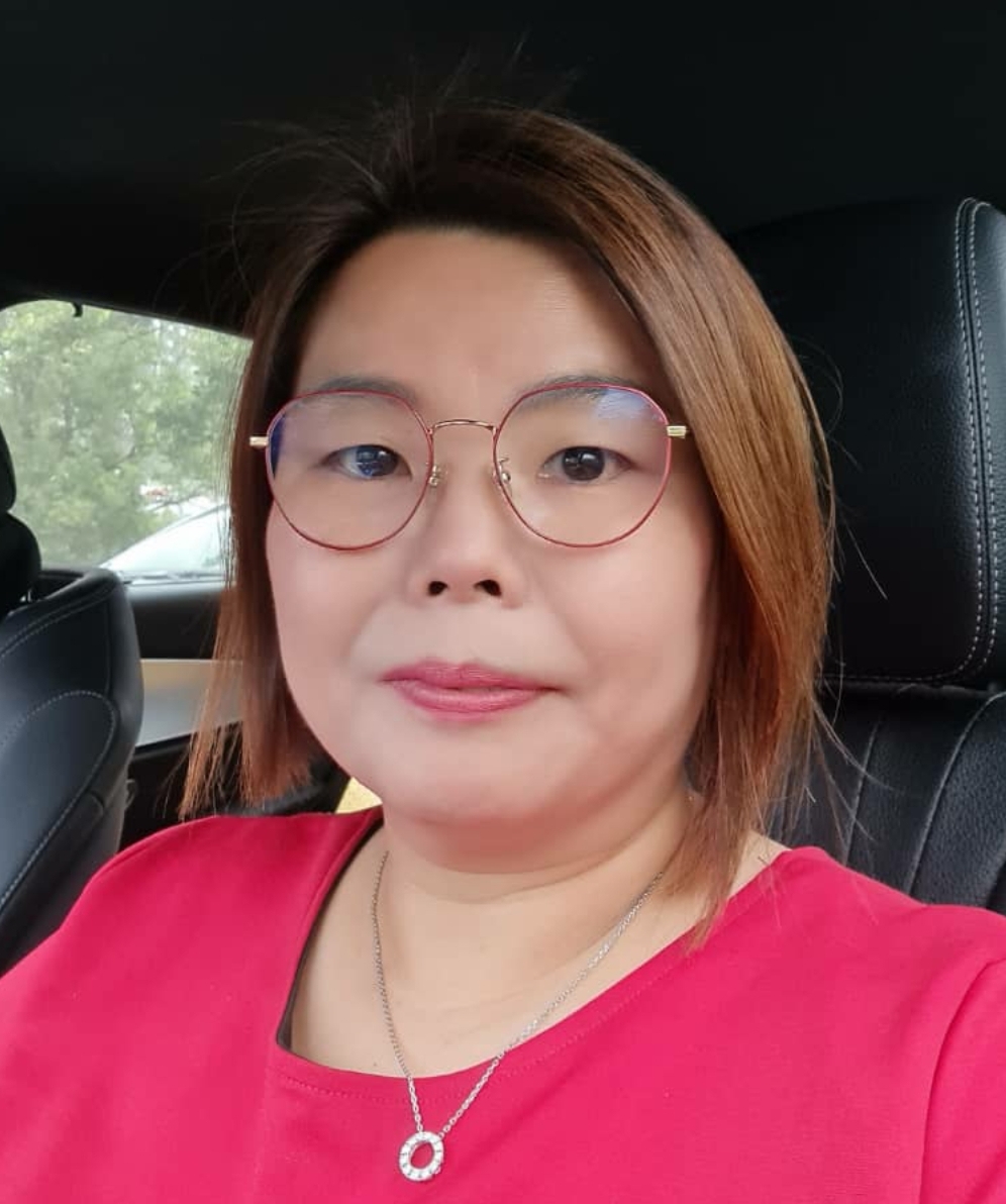 Ida Teoh Peh Yng profile picture
