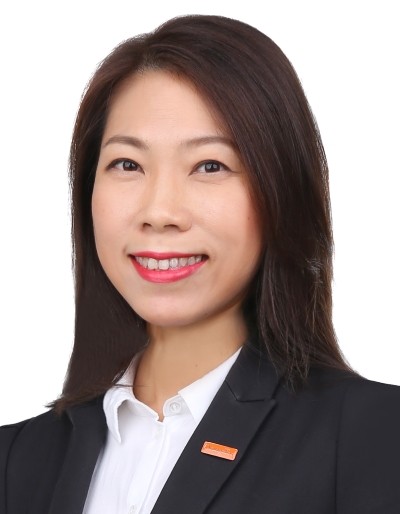 Lim Sai Hung profile picture
