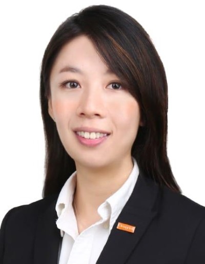 Ang Boon Ern profile picture