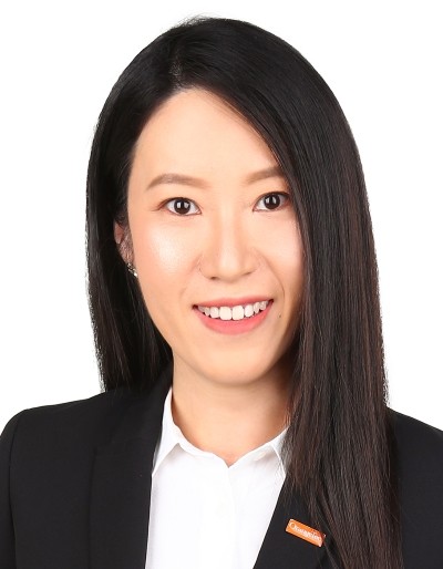 Lee Judy profile picture