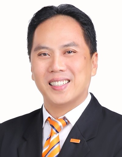 Thang Yong Soon profile picture