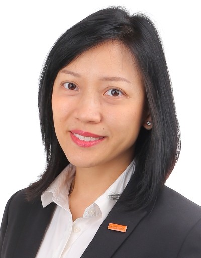 Tan Mei Lian Eileen profile picture