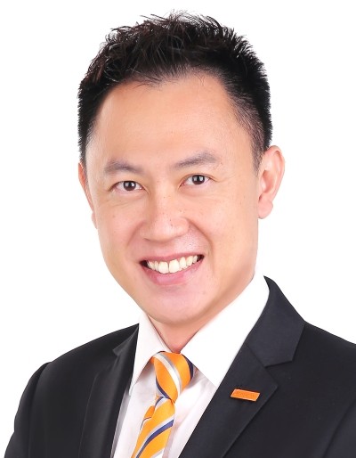 Wong Siow Nan profile picture