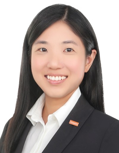 Cheo Siang Ni (Zhang Xiangni) profile picture
