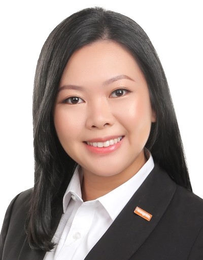 Natalia Anggraini profile picture