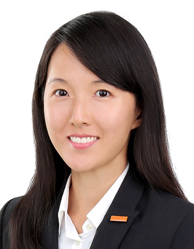 Ang Shi Ting (Hong Shiting) profile picture