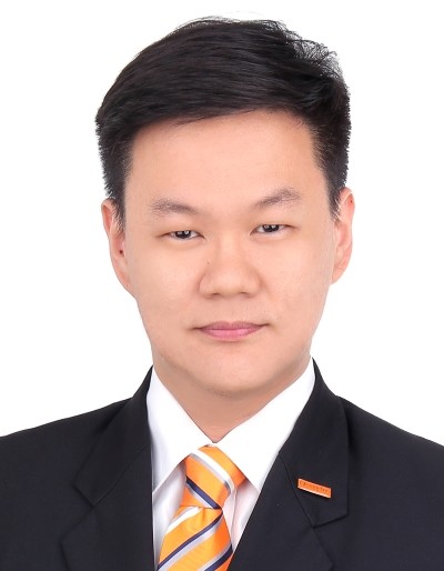 Li Jianqiang profile picture