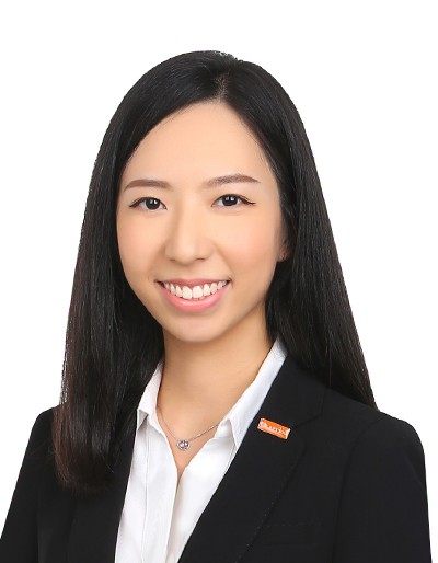 Liu Yaning profile picture