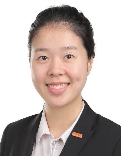 Sea Su Jan profile picture