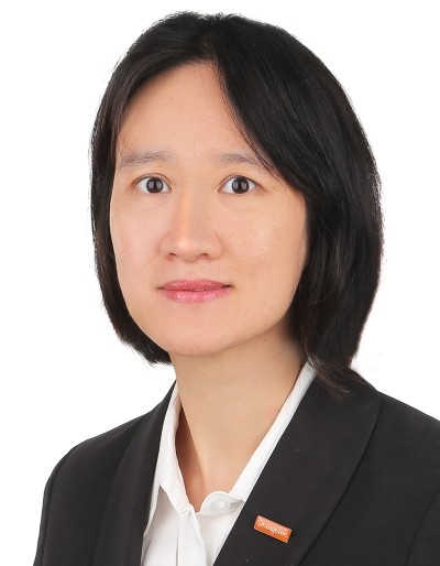 Tan Poh Li, Lorna profile picture