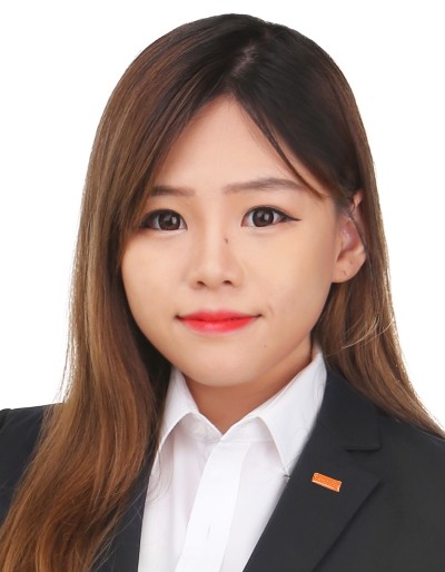 Teng Shilei (Chen Shilei) profile picture