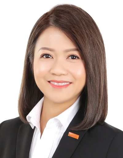 Ngeow Ai Jui profile picture