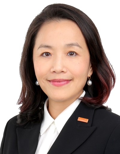 Zhao Yi Qun profile picture