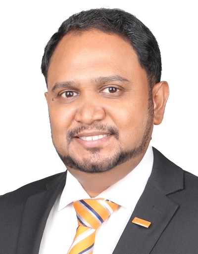 Jude Lawrence profile picture