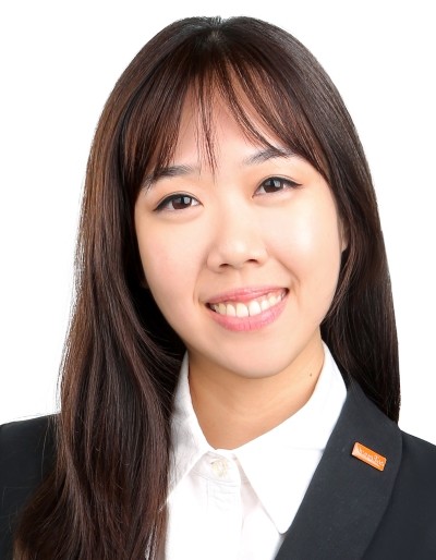 Ng Hui Jing Crystal profile picture