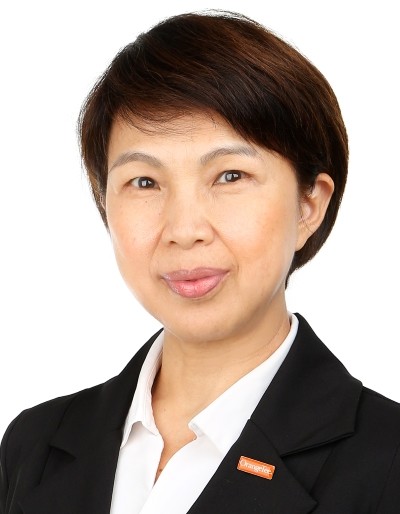 Goh Chai Khim profile picture