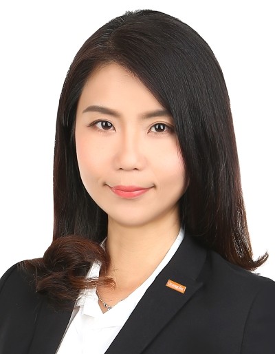 Chua Tze Eng (Cai Shiying) profile picture