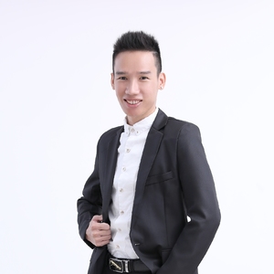 ERIC BOO's profile picture