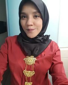 ANNE RAHIM's profile picture
