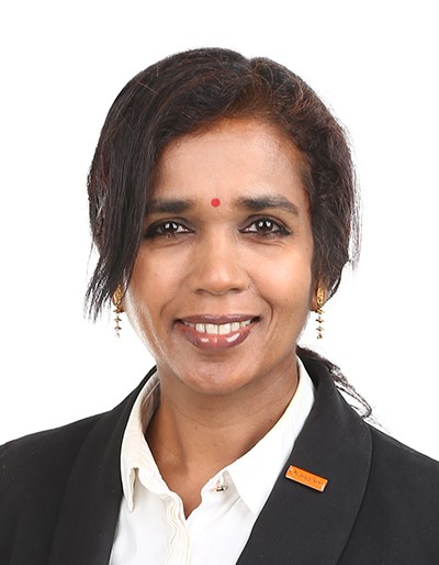 Cheliboni Satyavathi profile picture