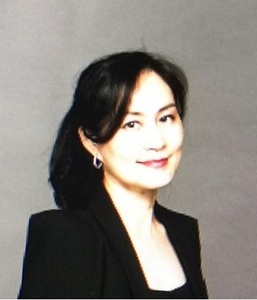 CHUNG NYUK FUN's profile picture