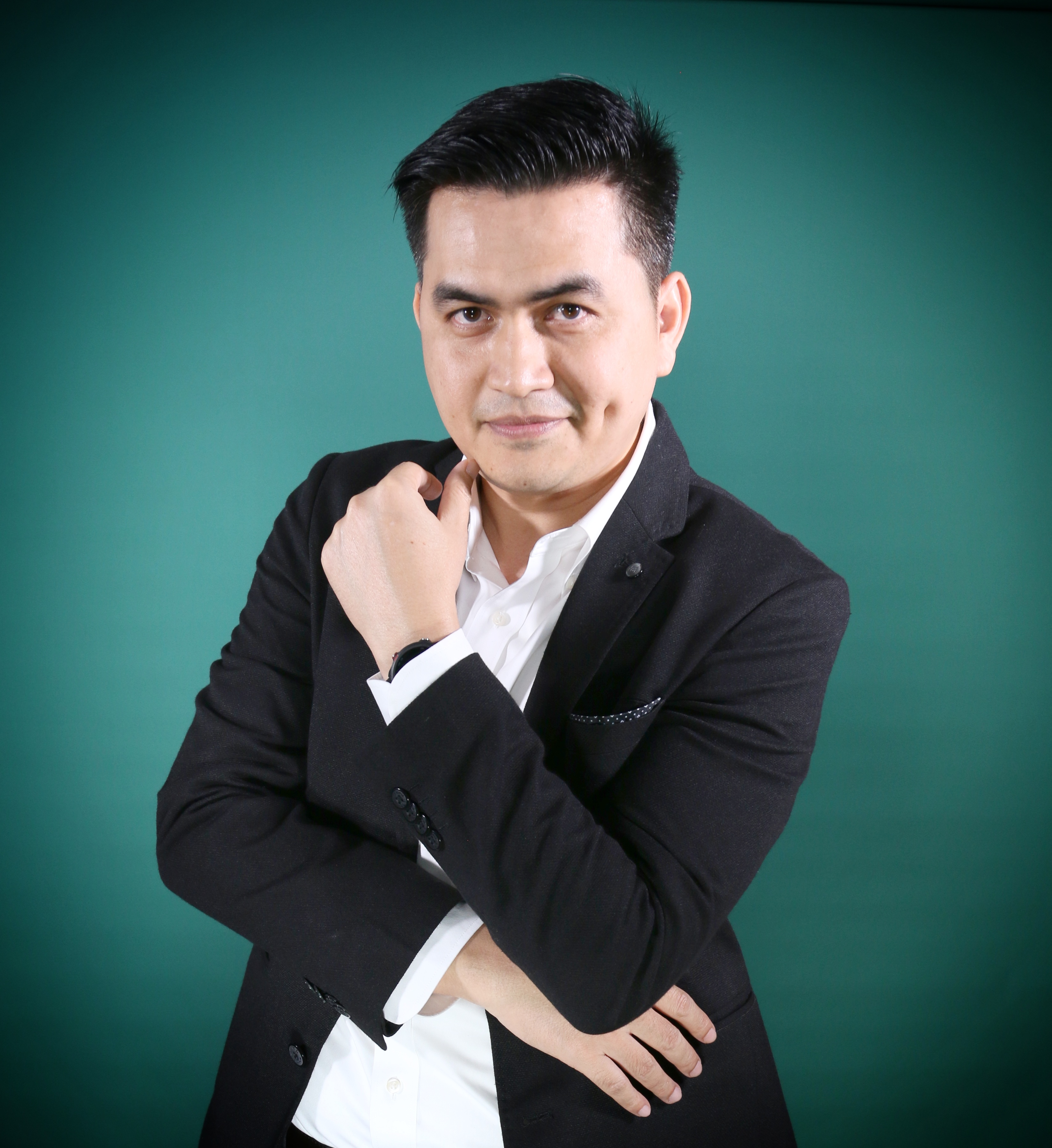 Viroj Katpayoon profile picture