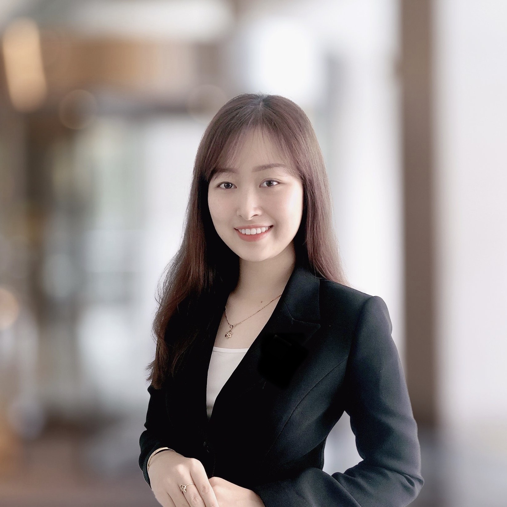 Hoang Ngoc Anh profile picture