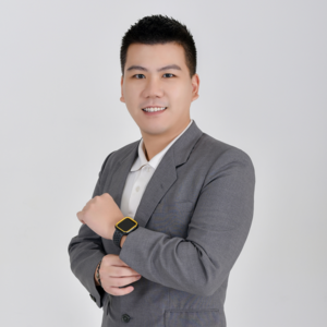 Nisson Chua's profile picture