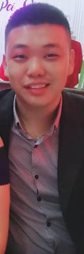 JASON ONG profile picture