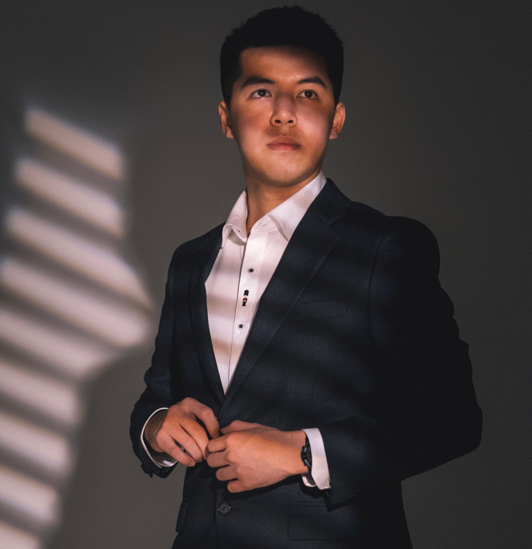 June Xian profile picture