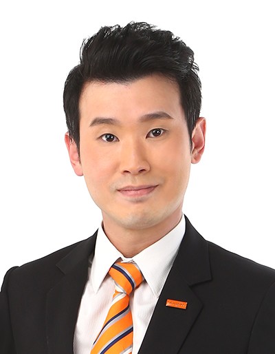 Lee Guangyu (Li Guangyu) profile picture