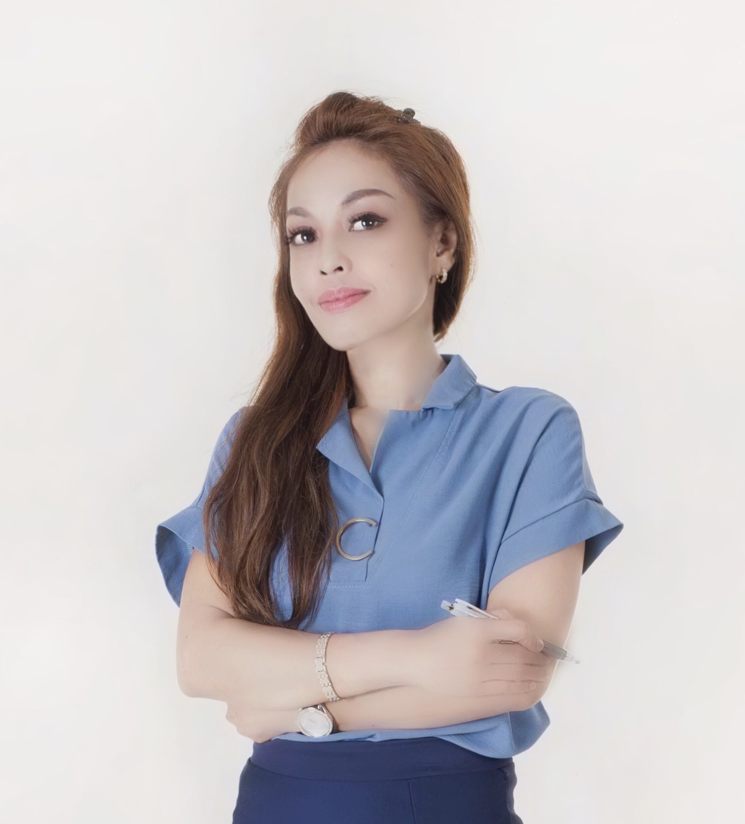 Aisha Yasmin profile picture