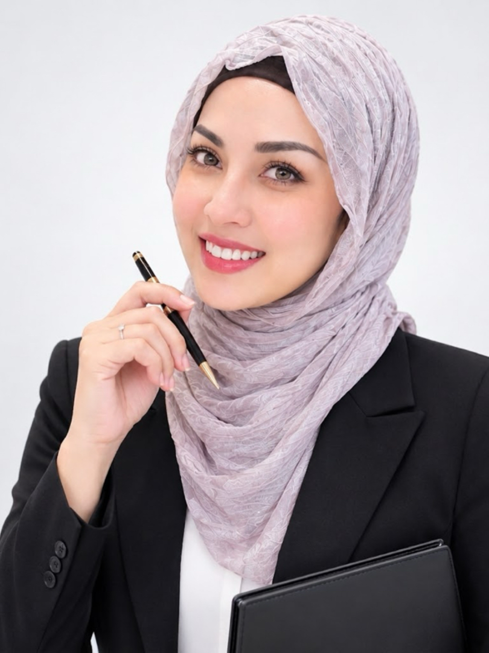 Aisha Yasmin profile picture